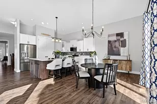 502 Beneficial Wy, Saint Charles, MO 63304 - Photo 20