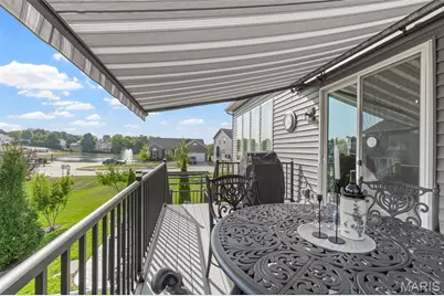 502 Beneficial Way, Saint Charles, MO 63304 - Photo 32