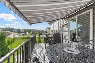 502 Beneficial Wy, Saint Charles, MO 63304 - Photo 32