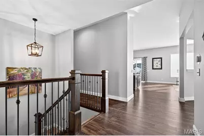 502 Beneficial Way, Saint Charles, MO 63304 - Photo 12