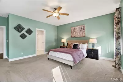 502 Beneficial Way, Saint Charles, MO 63304 - Photo 14