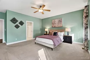 502 Beneficial Wy, Saint Charles, MO 63304 - Photo 14