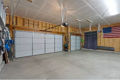 502 Beneficial Way, Saint Charles, MO 63304 - Photo 26