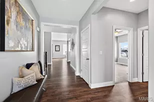 502 Beneficial Wy, Saint Charles, MO 63304 - Photo 8