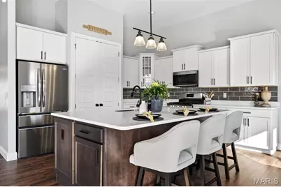 502 Beneficial Way, Saint Charles, MO 63304 - Photo 4