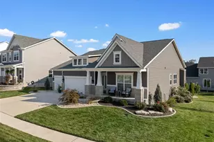 502 Beneficial Wy, Saint Charles, MO 63304 - Photo 2