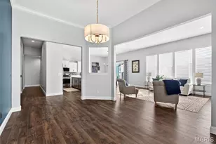 502 Beneficial Wy, Saint Charles, MO 63304 - Photo 10