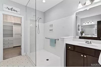 502 Beneficial Way, Saint Charles, MO 63304 - Photo 18