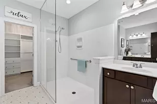 502 Beneficial Wy, Saint Charles, MO 63304 - Photo 18