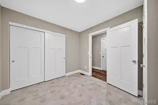 315 Creek Stone Dr, Lake Saint Louis, MO 63367 - Photo 26