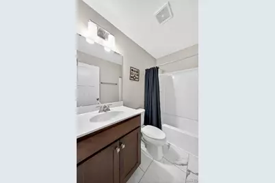 315 Creek Stone Drive, Lake Saint Louis, MO 63367 - Photo 30