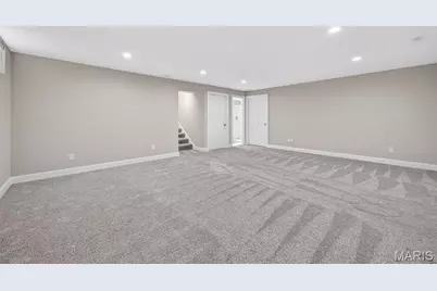 315 Creek Stone Drive, Lake Saint Louis, MO 63367 - Photo 34