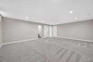 315 Creek Stone Dr, Lake Saint Louis, MO 63367 - Photo 34