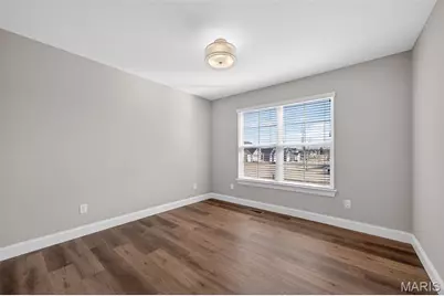 315 Creek Stone Drive, Lake Saint Louis, MO 63367 - Photo 28