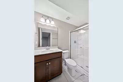 315 Creek Stone Drive, Lake Saint Louis, MO 63367 - Photo 36