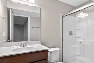 315 Creek Stone Dr, Lake Saint Louis, MO 63367 - Photo 36