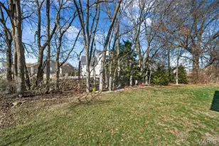 315 Creek Stone Dr, Lake Saint Louis, MO 63367 - Photo 38
