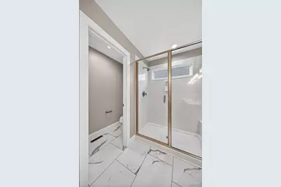 315 Creek Stone Drive, Lake Saint Louis, MO 63367 - Photo 22