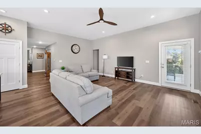 315 Creek Stone Drive, Lake Saint Louis, MO 63367 - Photo 10