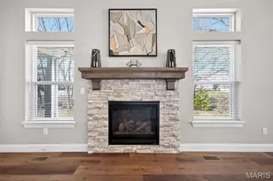 315 Creek Stone Dr, Lake Saint Louis, MO 63367 - Photo 12