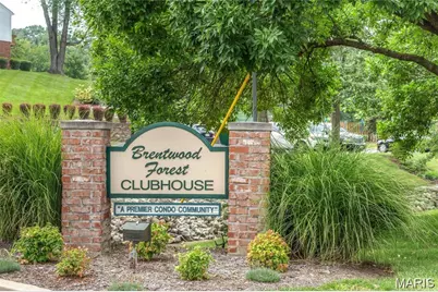 9117 N Swan Circle, Saint Louis, MO 63144 - Photo 16