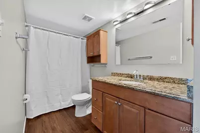 9117 N Swan Circle, Saint Louis, MO 63144 - Photo 12