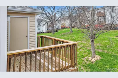 9117 N Swan Circle, Saint Louis, MO 63144 - Photo 14