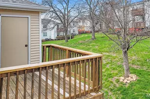 9117 N Swan Cir, Saint Louis, MO 63144 - Photo 14