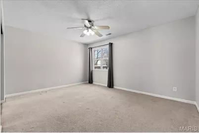 9117 N Swan Circle, Saint Louis, MO 63144 - Photo 10