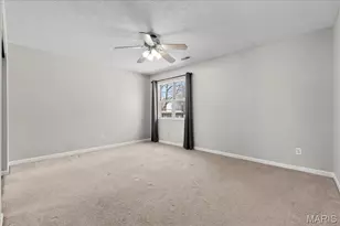 9117 N Swan Cir, Saint Louis, MO 63144 - Photo 10