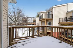 9117 N Swan Cir, Saint Louis, MO 63144 - Photo 12