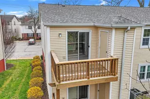 9117 N Swan Cir, Saint Louis, MO 63144 - Photo 14