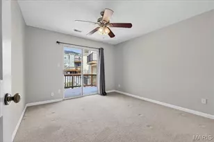 9117 N Swan Cir, Saint Louis, MO 63144 - Photo 10