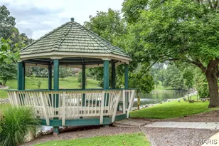 9117 N Swan Cir, Saint Louis, MO 63144 - Photo 16