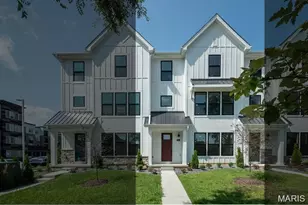 8975 Eager Rd, Richmond Heights, MO 63144 - Photo 1