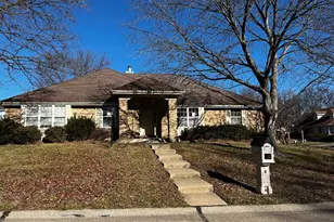 20 Ridge Mt Ct, Saint Charles, MO 63303 - Photo 1