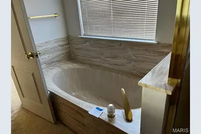 20 Ridge Mount Court, Saint Charles, MO 63303 - Photo 8