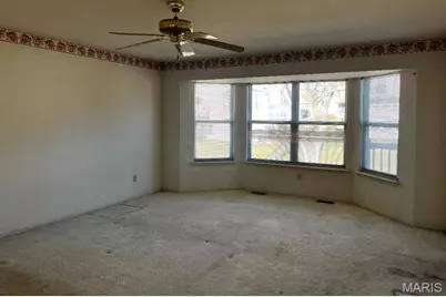 20 Ridge Mount Court, Saint Charles, MO 63303 - Photo 6