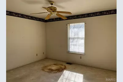 20 Ridge Mount Court, Saint Charles, MO 63303 - Photo 10