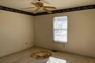 20 Ridge Mt Ct, Saint Charles, MO 63303 - Photo 10