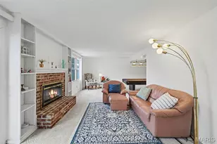 1554 Charlemont Dr, Chesterfield, MO 63017 - Photo 12