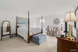 1554 Charlemont Dr, Chesterfield, MO 63017 - Photo 8