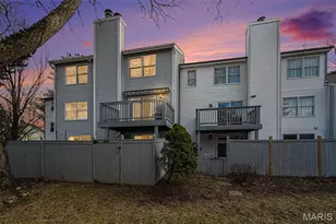 1554 Charlemont Dr, Chesterfield, MO 63017 - Photo 14