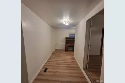 945 Cedar Street, Poplar Bluff, MO 63901 - Photo 6