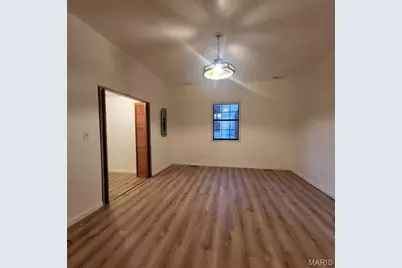 945 Cedar Street, Poplar Bluff, MO 63901 - Photo 8