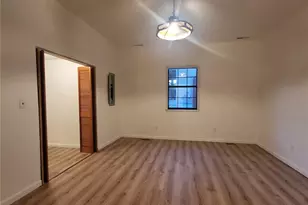 945 Cedar St, Poplar Bluff, MO 63901 - Photo 8