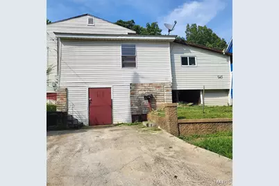 945 Cedar Street, Poplar Bluff, MO 63901 - Photo 16