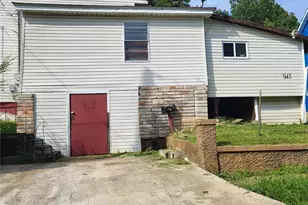 945 Cedar St, Poplar Bluff, MO 63901 - Photo 16