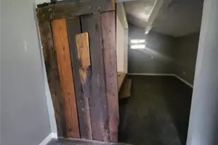 945 Cedar St, Poplar Bluff, MO 63901 - Photo 12