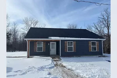 00 Golden Court, Eolia, MO 63344 - Photo 1